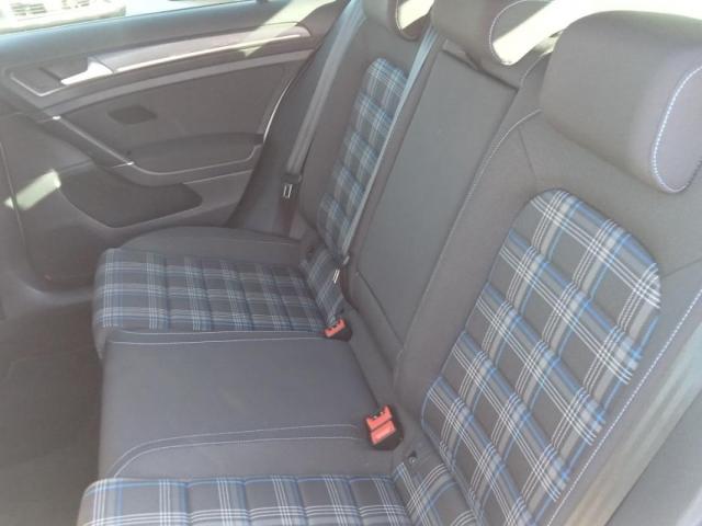 Volkswagen Golf image 5