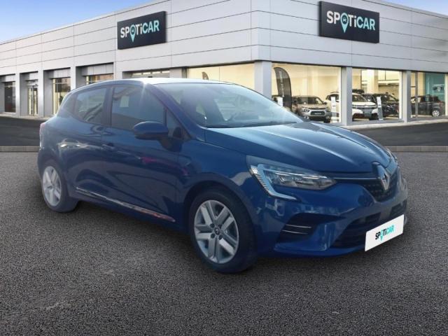 Renault Clio image 4