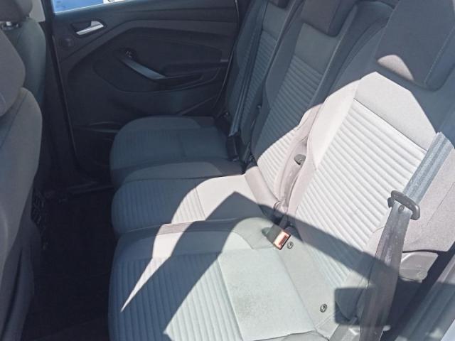 Ford C-Max image 6