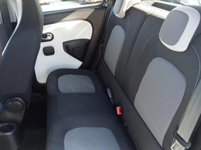 Renault Twingo image 1