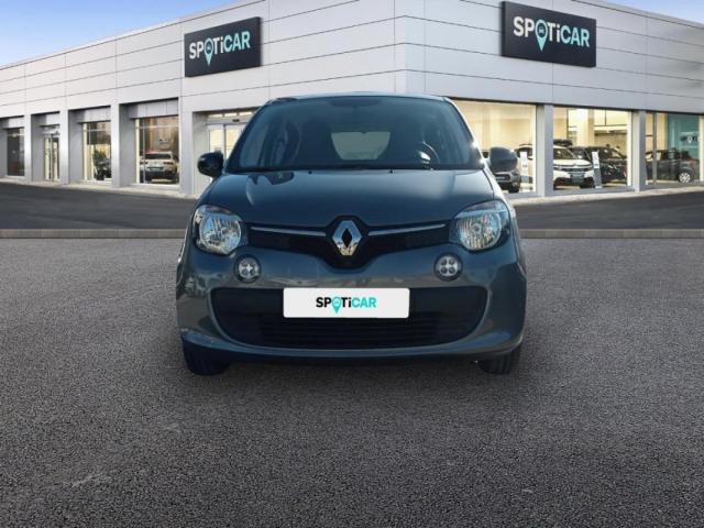 Renault Twingo image 3