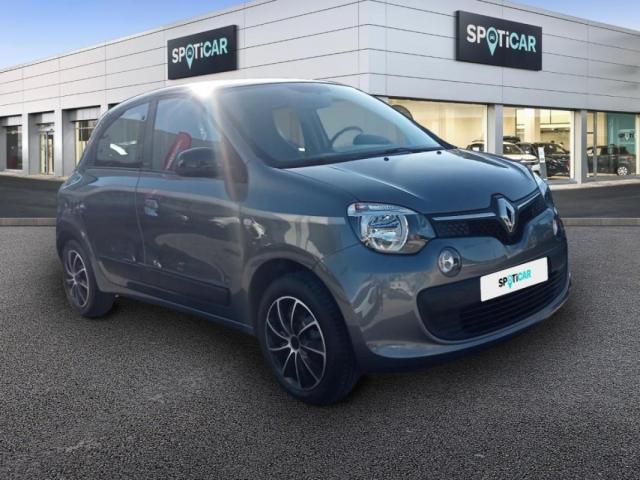 Renault Twingo image 8