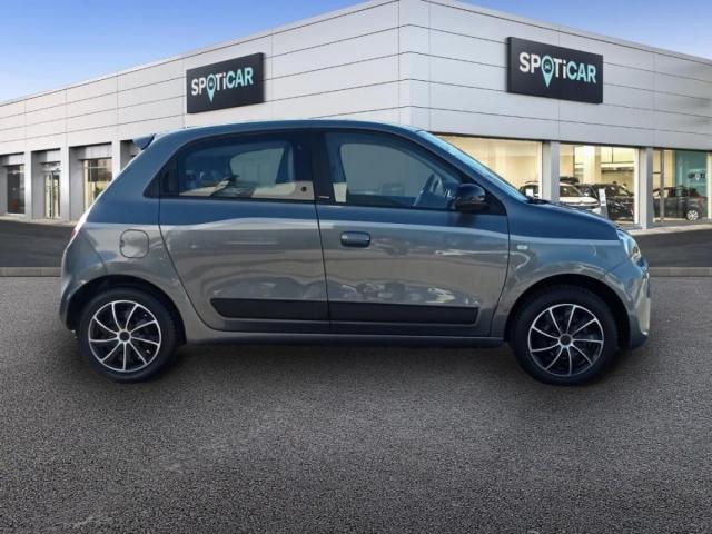 Renault Twingo image 9