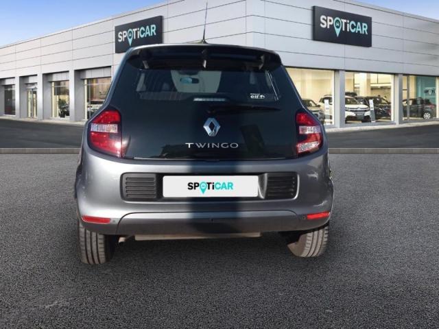 Renault Twingo image 6