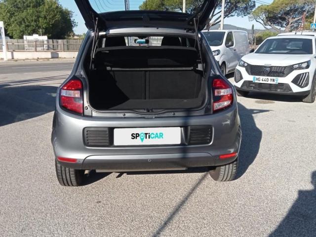 Renault Twingo image 7
