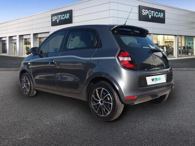 Renault Twingo image 2