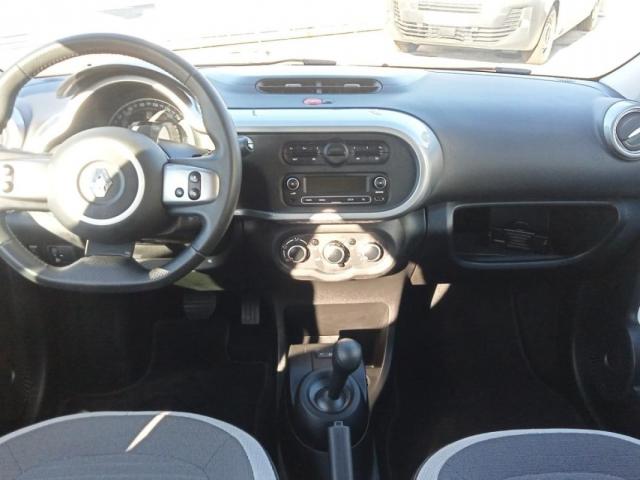 Renault Twingo image 5