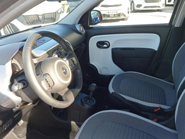 Renault Twingo image 4