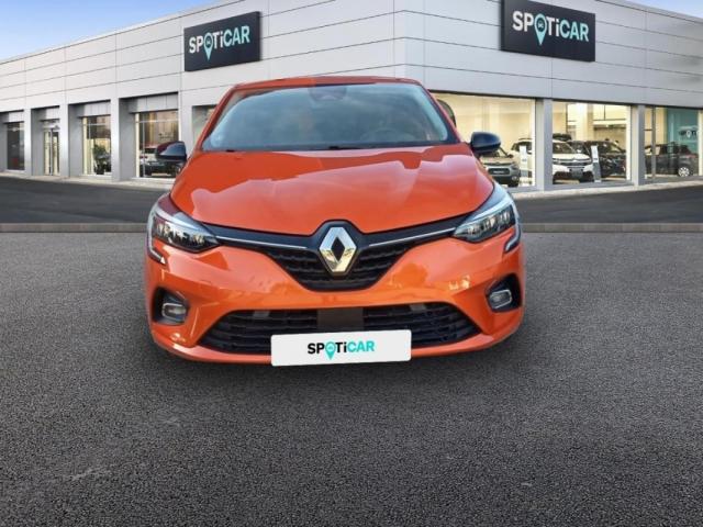 Renault Clio image 4