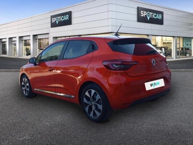 Renault Clio image 3