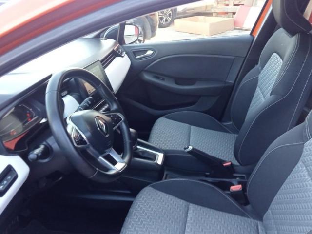 Renault Clio image 7