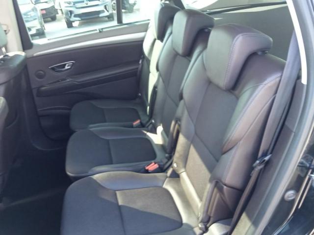Renault Espace image 1