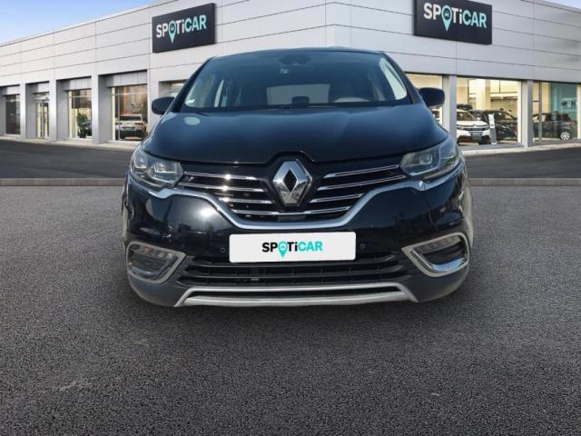 Renault Espace image 9