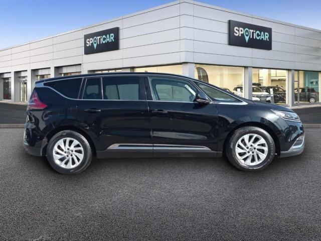 Renault Espace image 2