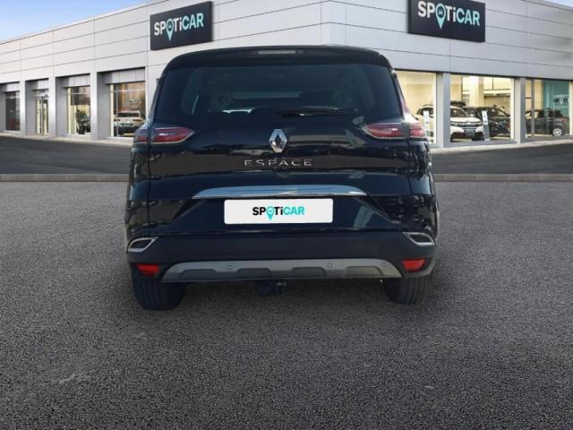 Renault Espace image 7