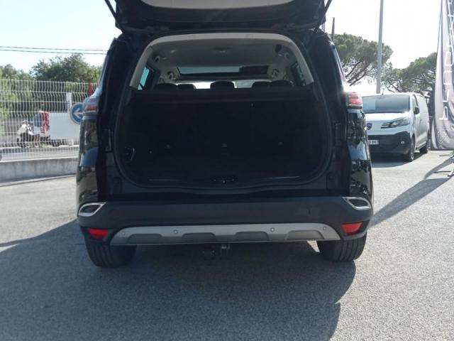Renault Espace image 4