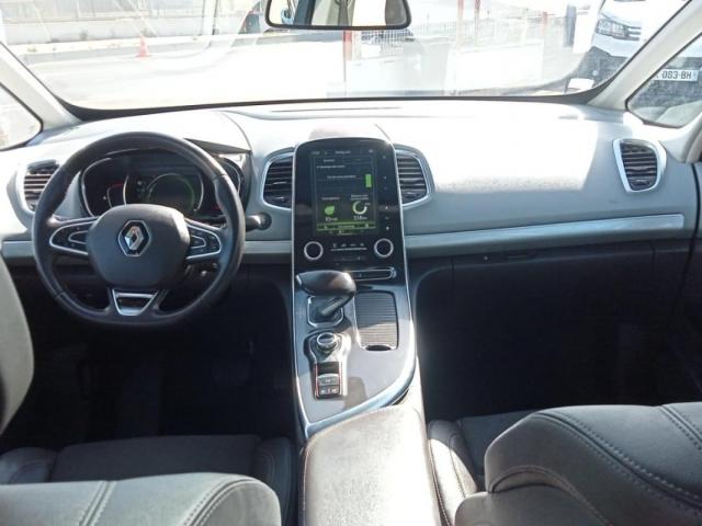 Renault Espace image 3