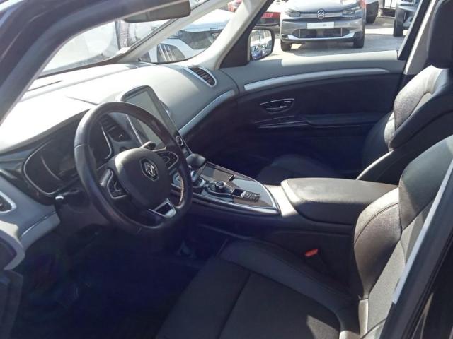 Renault Espace image 5