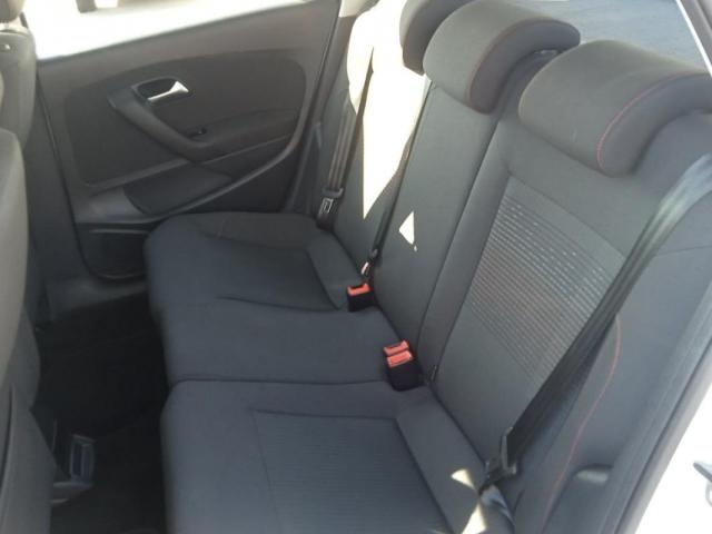 Volkswagen Polo image 7