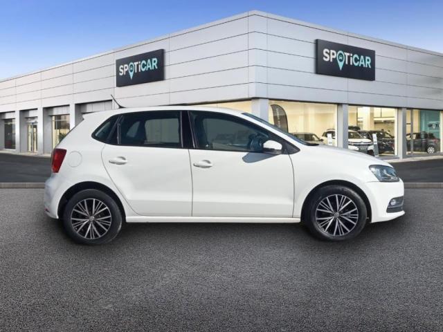 Volkswagen Polo image 5