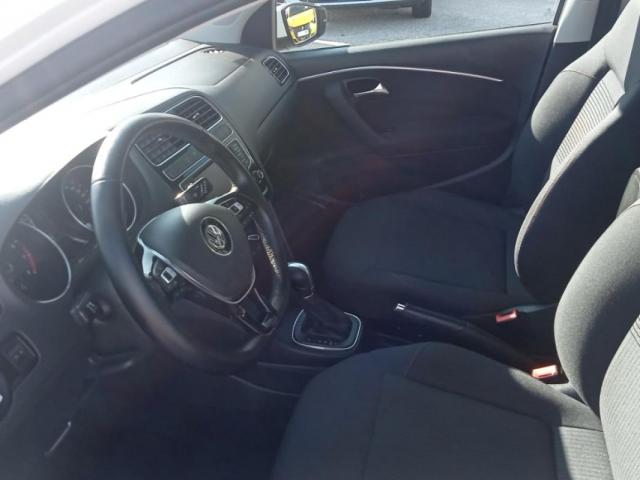 Volkswagen Polo image 6
