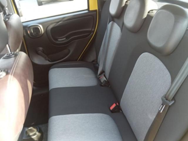 Fiat Panda image 4