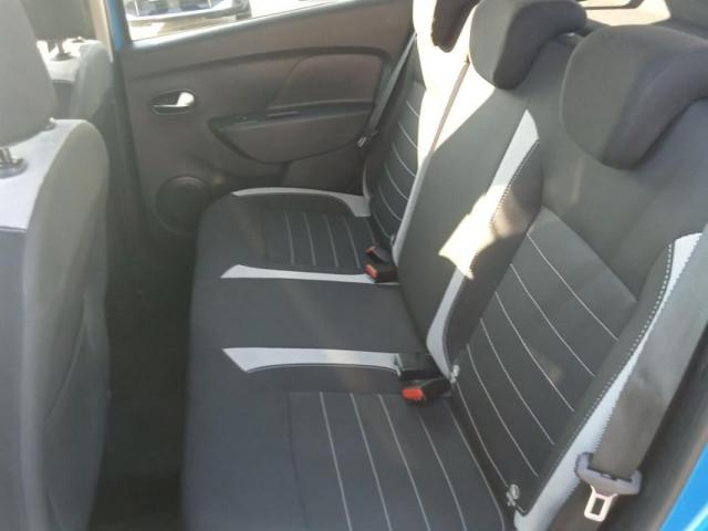 Dacia Sandero Ii image 1