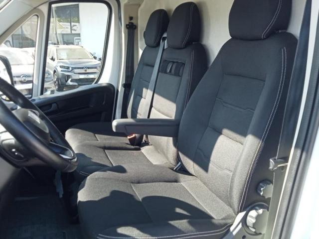Fiat Ducato image 3
