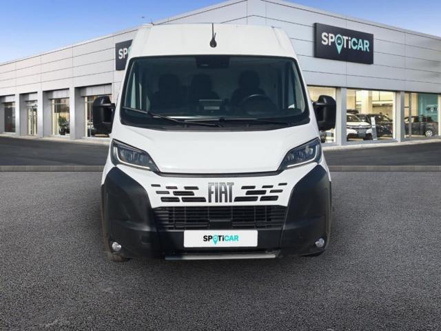 Fiat Ducato image 8