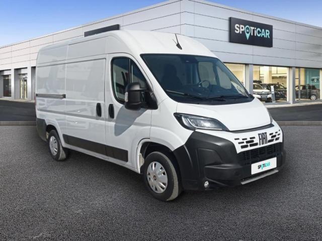 Fiat Ducato image 5