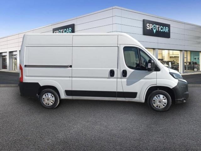 Fiat Ducato image 6