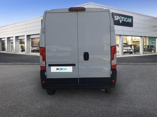 Fiat Ducato image 2