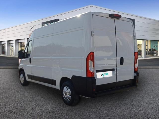 Fiat Ducato image 4