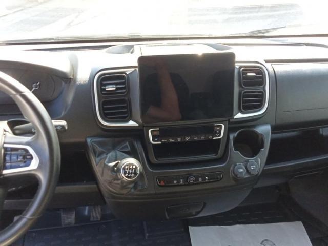 Fiat Ducato image 1
