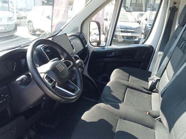 Fiat Ducato image 7