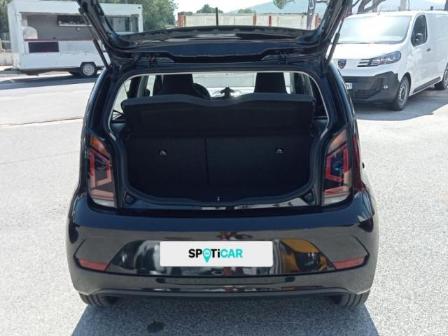 Volkswagen Up! image 7