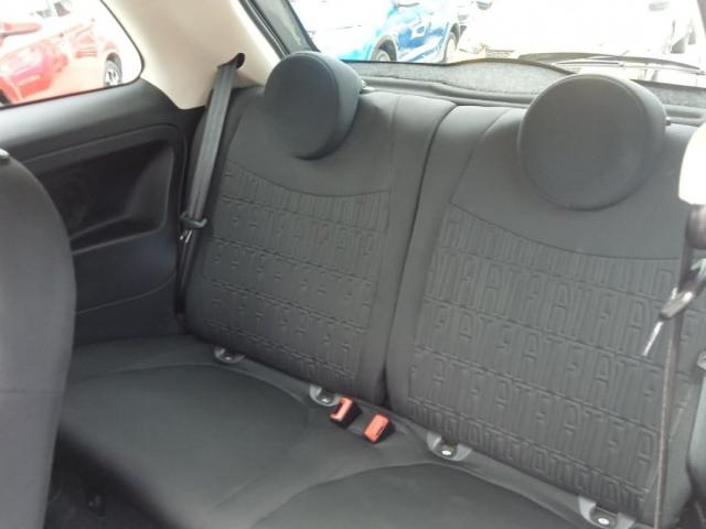 Fiat 500 image 5