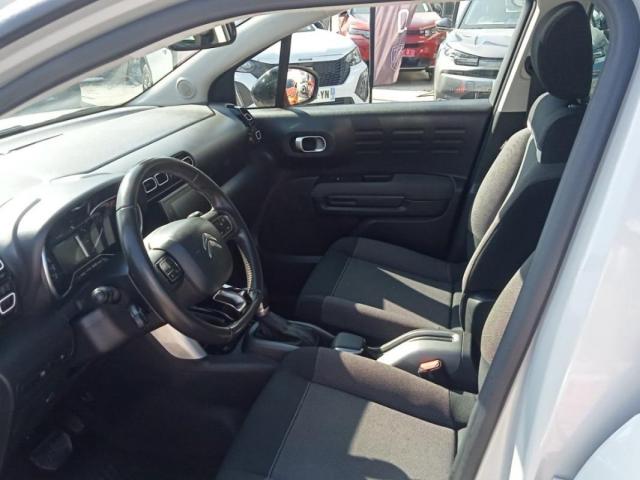 Citroen C3 Aircross image 4