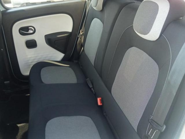 Renault Twingo image 6