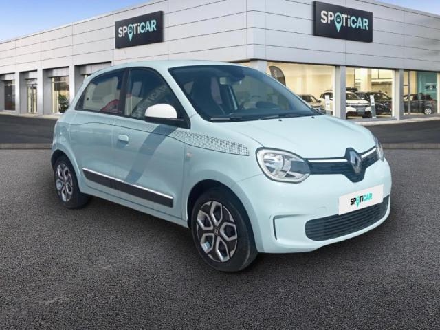 Renault Twingo image 5