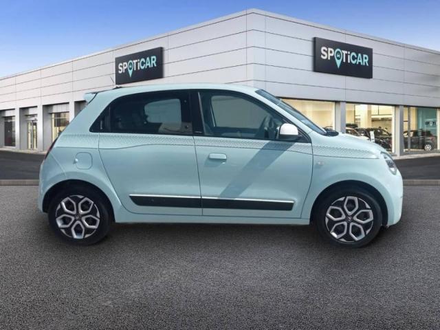 Renault Twingo image 7