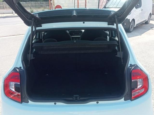 Renault Twingo image 2