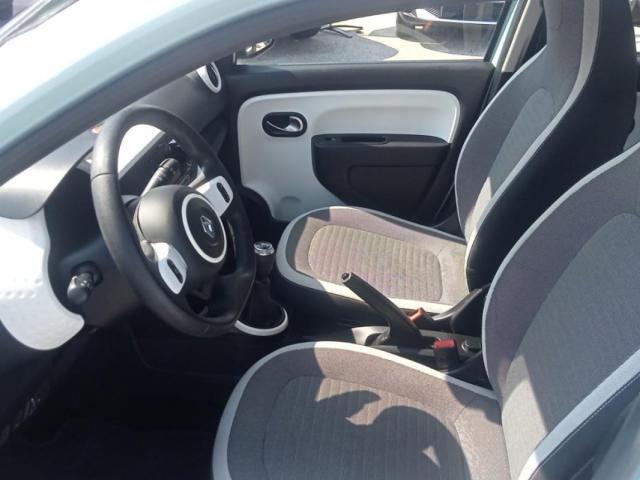 Renault Twingo image 3