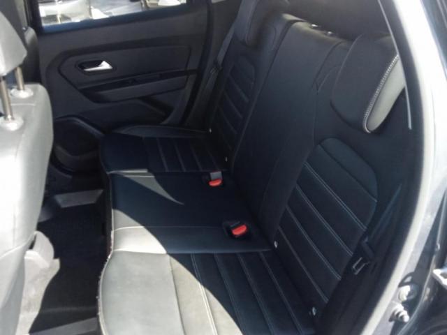 Dacia Duster image 5