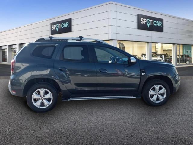 Dacia Duster image 9