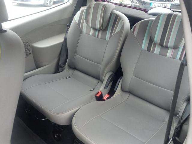 Renault Twingo image 4