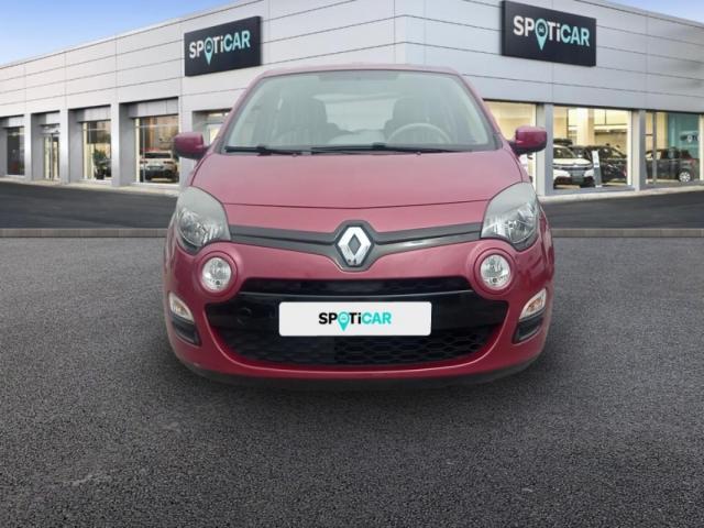 Renault Twingo image 1