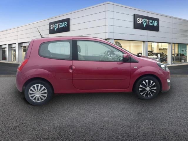 Renault Twingo image 6