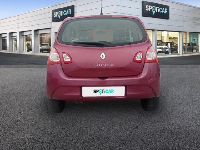 Renault Twingo image 3