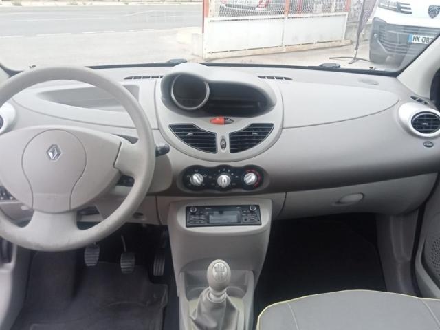 Renault Twingo image 7